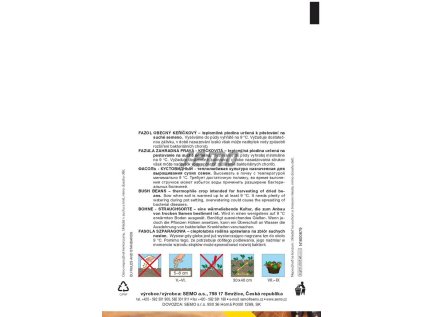 0955 semo zelenina fazol obecny kerickovy carmen 624x887