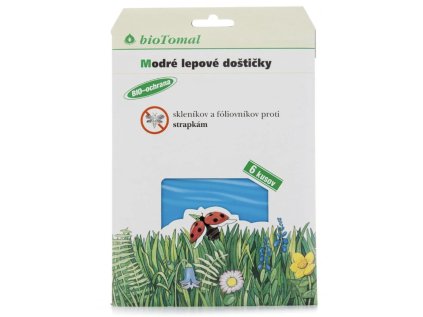 Snímka obrazovky 2025 11 30 o 23.42.14