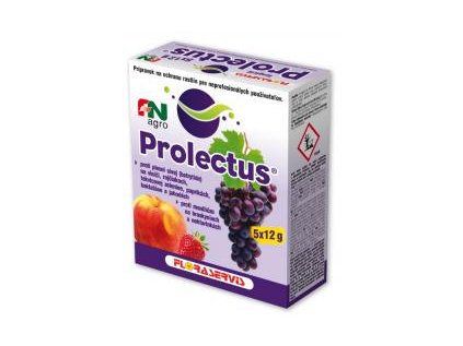 PROLECTUS 6g