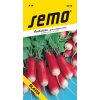 3413 semo zelenina redkvicka slavia