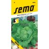 3832 semo zelenina salat hlavkovy mars