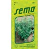 5911 semo bylinky recke oregano