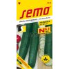 2415 semo zelenina okurka seta salatova hadovka superstar