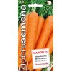 MARION F1 1 5 g Mrkev obecna