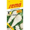 3003 semo zelenina petrzel zahradni korenova orbis