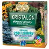 Kristalon Okrasné dreviny