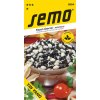 0954 semo zelenina fazol obecny kerickovy yin yang
