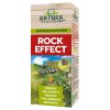 natura rock efekt