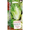 LITTLE GEM 0 6 g Salat hlavkovy