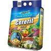 cererit gold 3kg