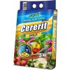 cererit gold 5kg