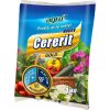 cererit gold 1kg