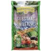 univerzal 20L