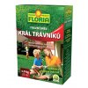 floria travna zmes kral travnikov 0,5kg