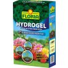 hydrogel