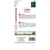 LIMBA 0 3 g Brokolice