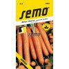 2223 semo zelenina mrkev obecna anina