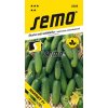 2326 semo zelenina okurka seta nakladacka harriet