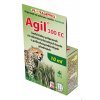 Postrek Agil 10ml