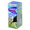 Bofix 250 ml CMYK