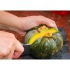 aid2780366 v4 728px Bake Acorn Squash Step 2