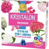 kristalon hortenzie