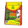 trava primaflora park 2 kg