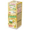 starane forte