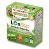 lonstar 15ml