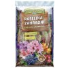 Rašelina záhradná 20L