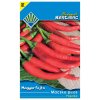 Paprika koreninová páliva MACSKA PIROS