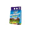 AGRO Pravý konský hnoj 3 kg