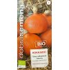 Tekvica Hokkaido BIO
