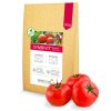 symbivit paradajky 150g
