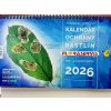 kalendar2026