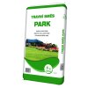 ts park 6kg