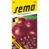 0551 semo zelenina cibule kuchynska karmen