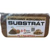 kokosovy substrat2