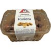 Riviera 1kg