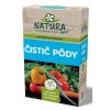 cistic pody1