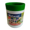 METAREX M