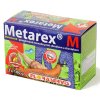 METAREX M