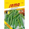 1044 semo zelenina hrach sety drenovy cetris (1)
