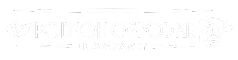 Poľnohospodár Nové Zámky a.s.