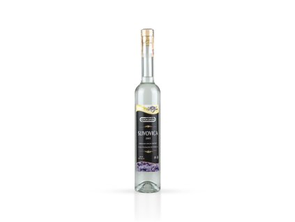 slivovica 2021
