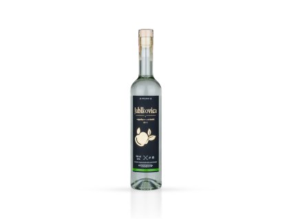jablkovica 2022