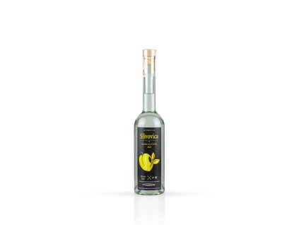 slivovica 2023