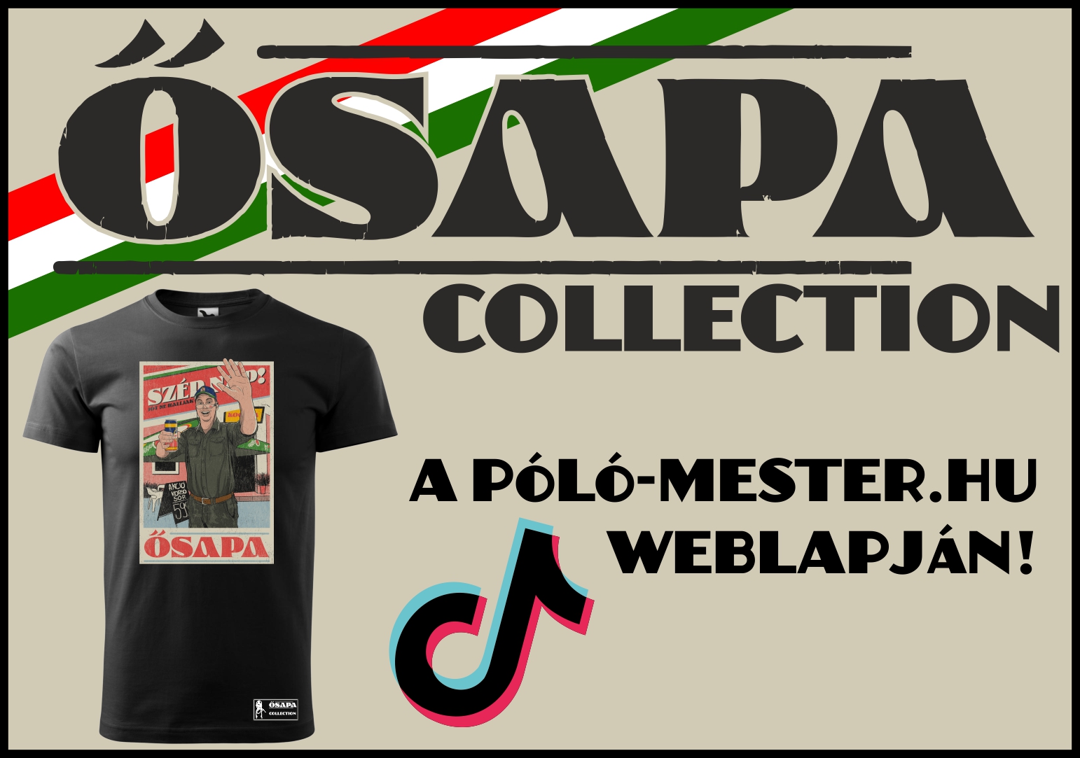 Ősapa