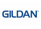 Gildan