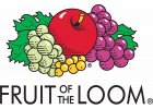 Fruit of the Loom